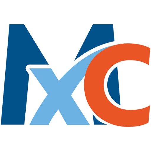 ReferralConnect
