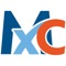 Get the competitive edge you need to succeed with MatrixCare ReferralConnect