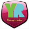 Your Radio Romania