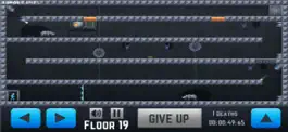 Game screenshot GiveUp2 apk