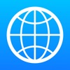 iTranslate Traduttore (AppStore Link)