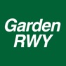 Get Garden Railways Magazine for iOS, iPhone, iPad Aso Report