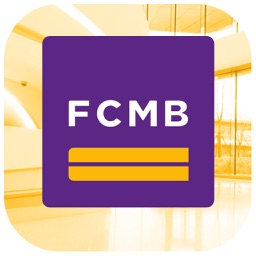 FcmbMobile by Fcmb