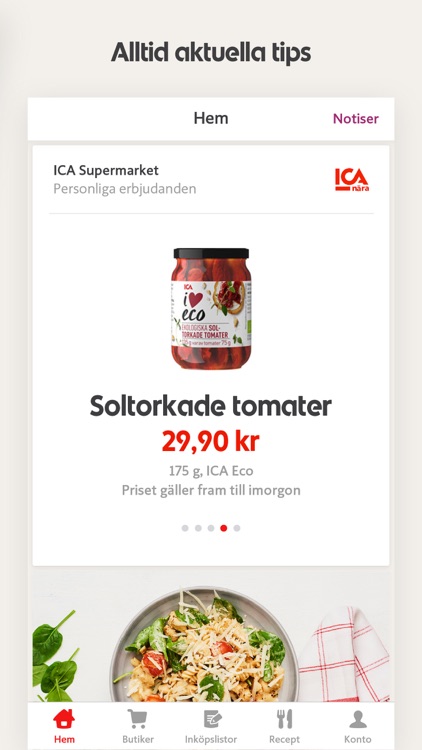 ICA