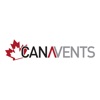 Canavents