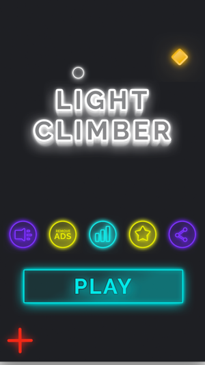 Light Climber(圖3)-速報App