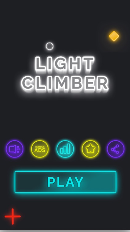 Light Climber