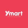 Ymart Delivery