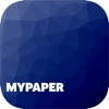 Mypaper | HD Wallpapers & Backgrounds