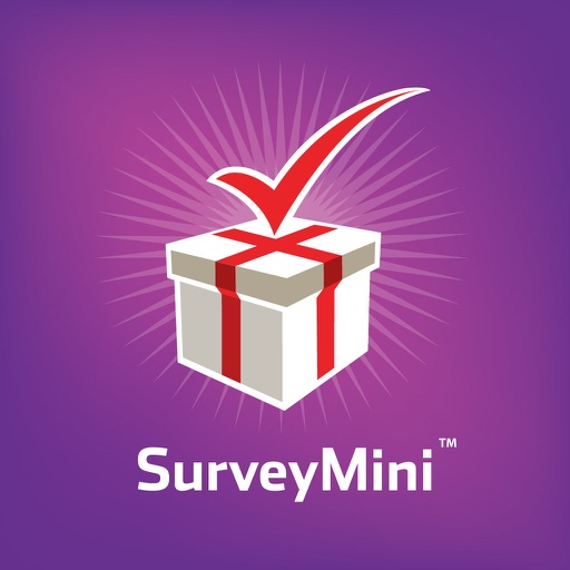 SurveyMini