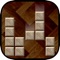 Amazing Box Blocks is an endless box block puzzle game