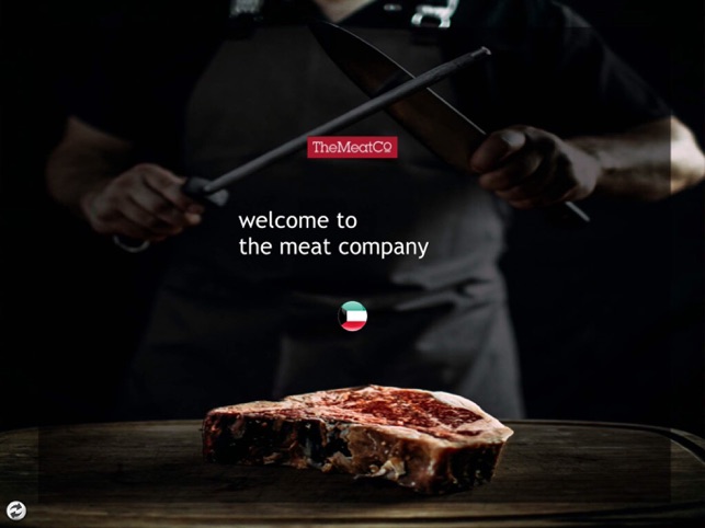 TheMeatCo(圖1)-速報App