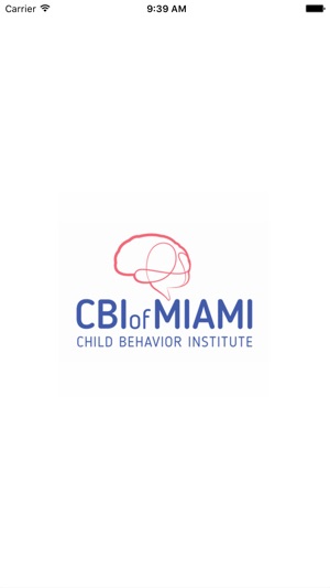 CBI of Miami