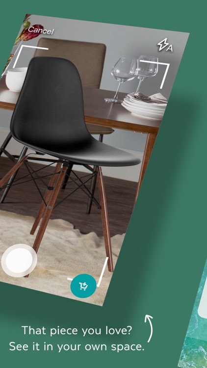 AllModern