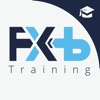 Fxb Training
