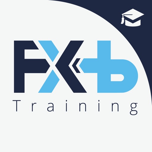 Fxb Training By Fxb Trading Uk Ltd - 