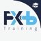 Fxb Training app