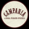 Campania Pizza campania pottery catalog 