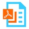 A practical, stable, and editable PDF reader