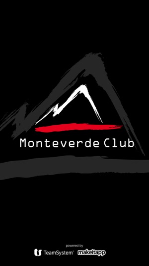 Monteverde Club(圖1)-速報App