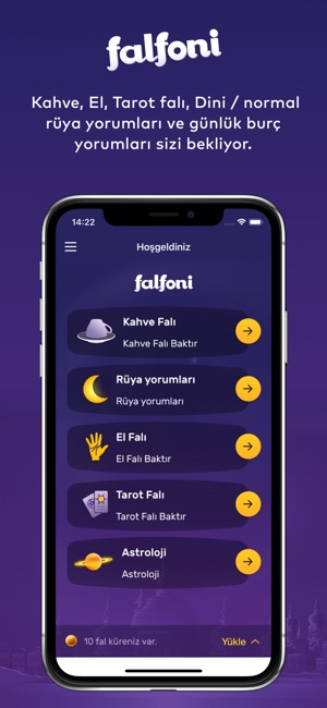 Falfoni(圖1)-速報App