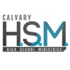 Calvary HSM