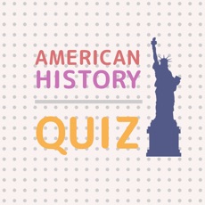 Activities of American History Quiz - Game