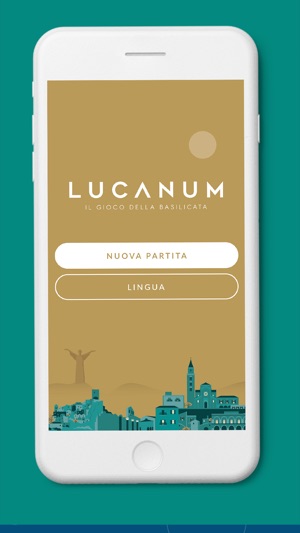 Lucanum(圖1)-速報App