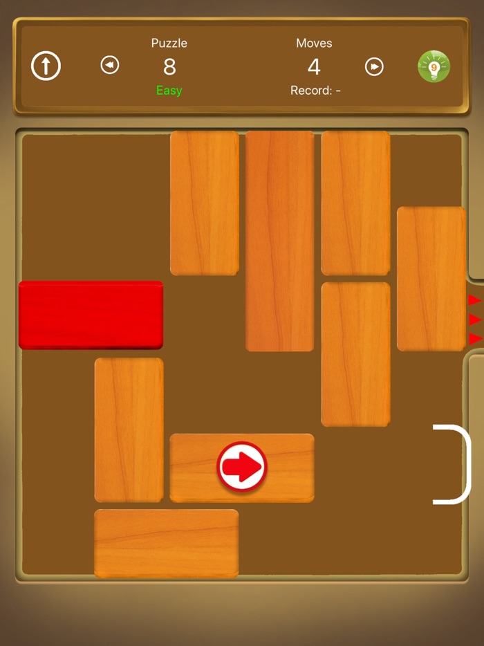 NumberLink Dot  Unblock Block