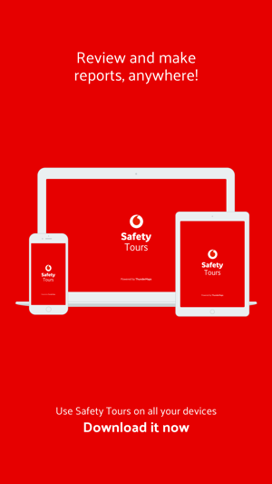 Safety Tours(圖5)-速報App