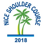 NSC 2018