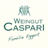 Weingut Caspari Familie Eggert