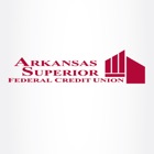 Top 19 Finance Apps Like Arkansas SFCU - Best Alternatives