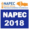 NAPEC 2018