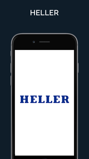 Lease Calculator - Heller