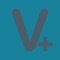 VTE Calc gives you immediate access to the most commonly used scoring systems for calculating the risk of deep venous thrombosis (DVT) or pulmonary embolism (PE)