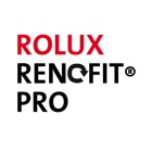 Top 1 Business Apps Like Rolux Renofit® - Best Alternatives