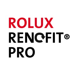 Rolux Renofit®