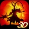 The Three Kingdoms