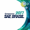 Congresso SAE BRASIL