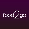 food2go