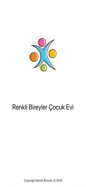 Renkli Bireyler(圖1)-速報App