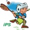 Track the statistics of a individual Lacrosse player for the current period they are playing