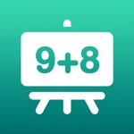 Add  Subtract with Regrouping