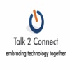 Talk 2 Connect CRM