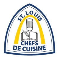 ACF CHEFS DE CUISINE St. Louis pour PC