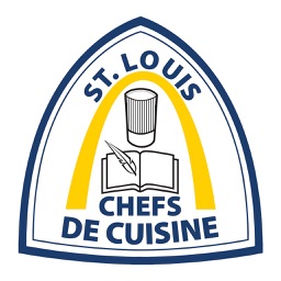 ACF CHEFS DE CUISINE St. Louis