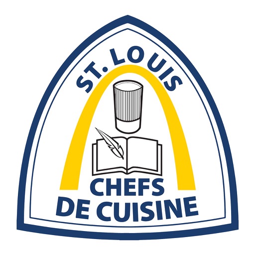 ACF CHEFS DE CUISINE St. Louis icon