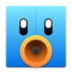 Tweetbot 2 for Twitter
