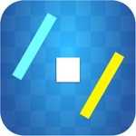 Cube Alpha